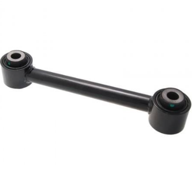 Рычаг подвески (тяга)