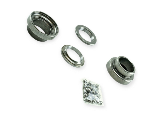 подшипник руля Минск