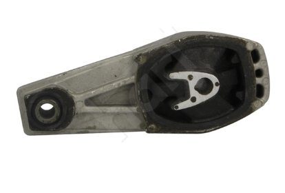 подушка двиг. Citroen C3, Peugeot 1007, 207 06-> правая R  (HART)