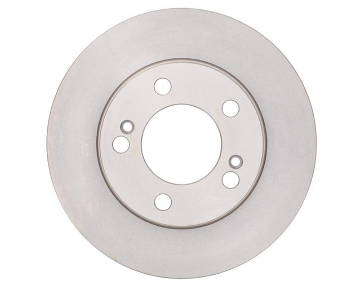 Гальмівний диск