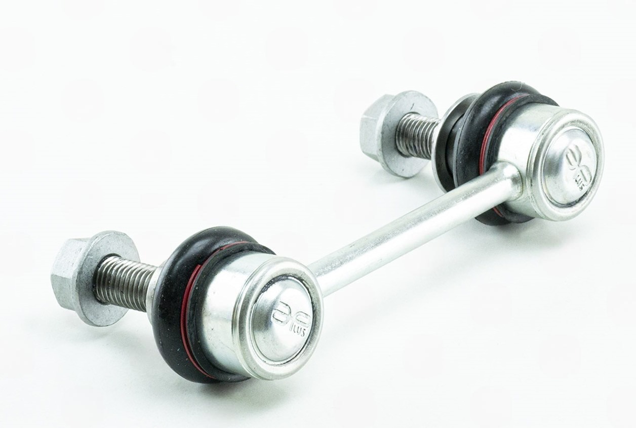 стойка стаб. зад. BMW 5 (F10), 7(F01) метал  (APLUS)