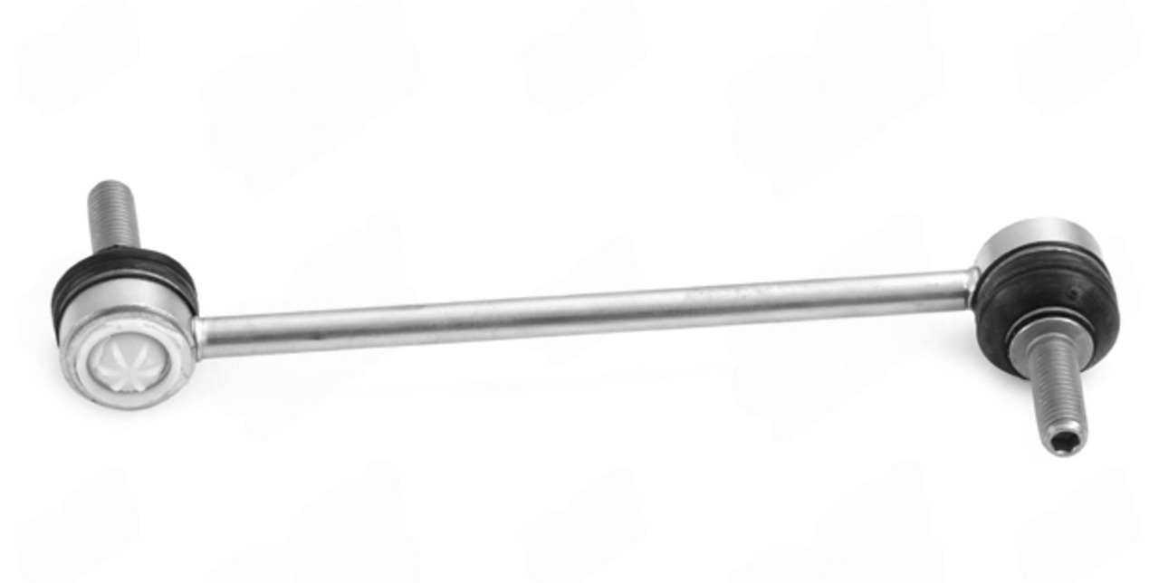 стойка стаб. зад. Jeep COMPASS 16->     (APLUS) 30959AP - зображення 1