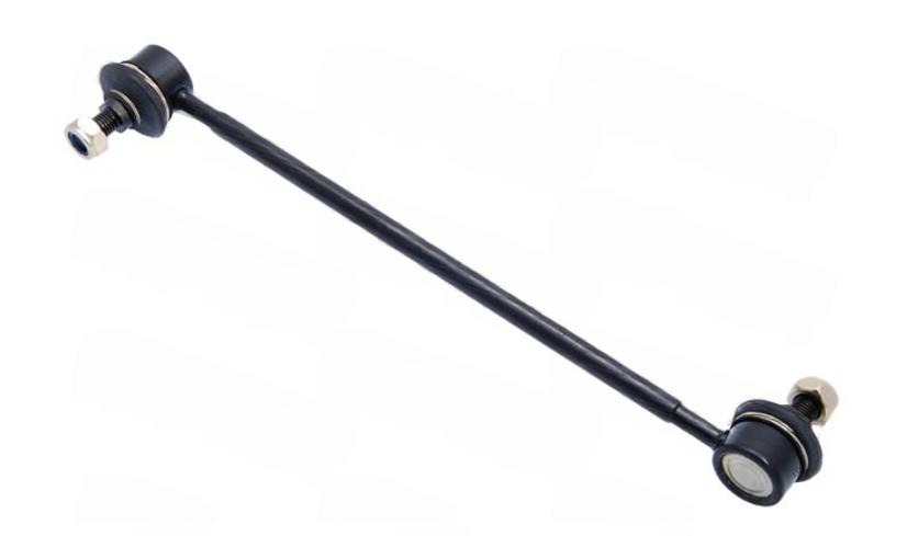 Тяга / Стойка стабилизатора