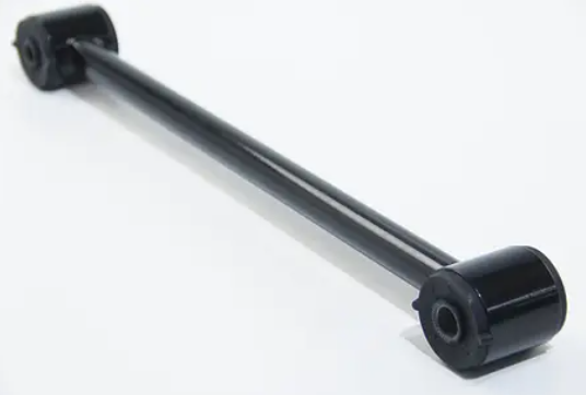 Рычаг подвески (тяга)