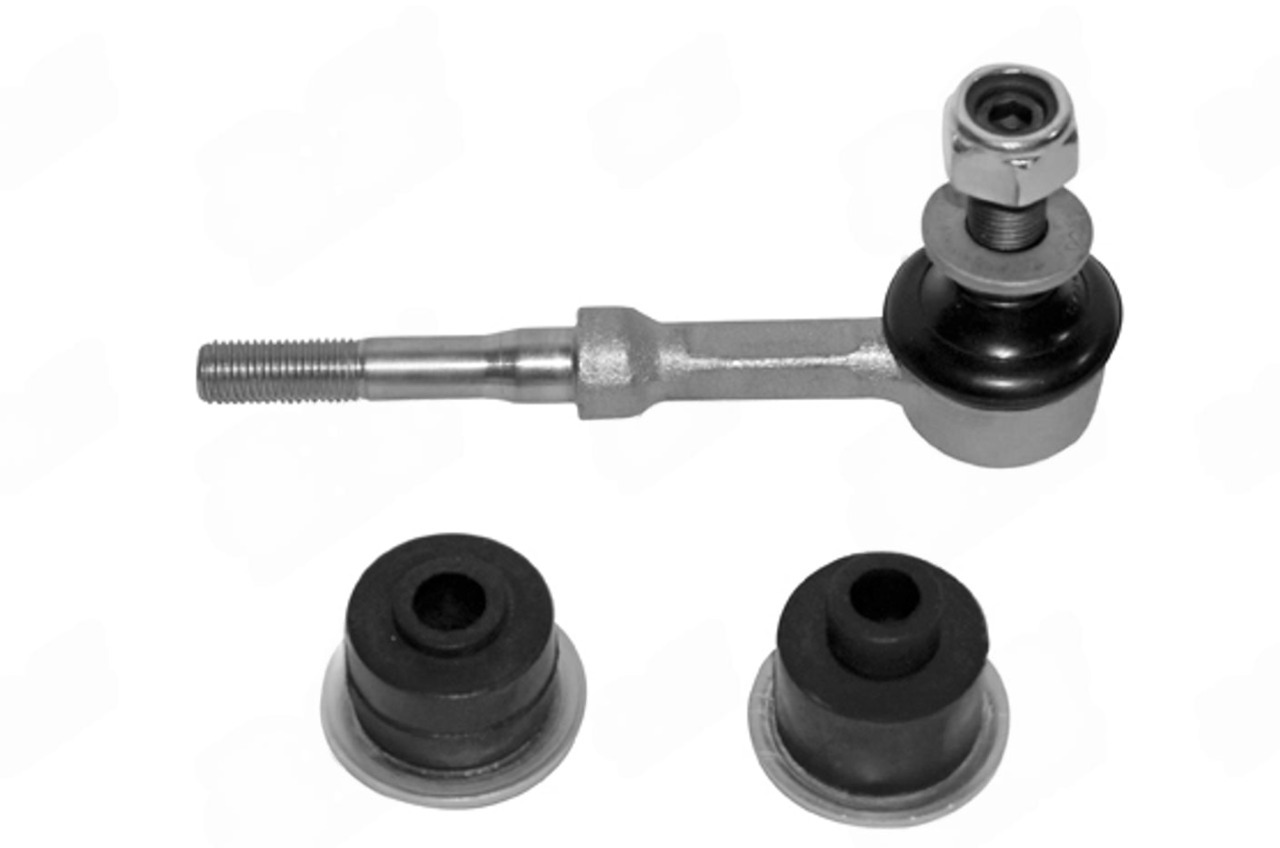 стойка стаб. зад. Toyota Avensis T27, Auris ZWE18  (APLUS)