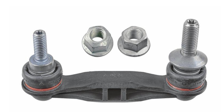 Тяга / Стойка стабилизатора