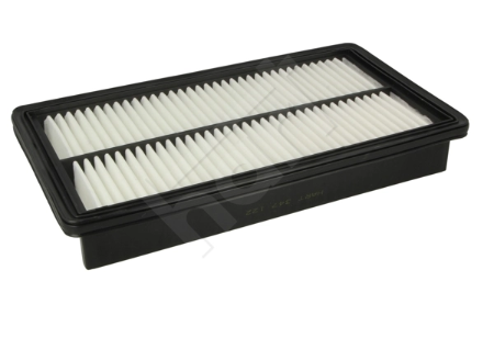 фильтр возд. Mazda 6 1.8-2.0i, 2.2d (GG/GH)  (HART)