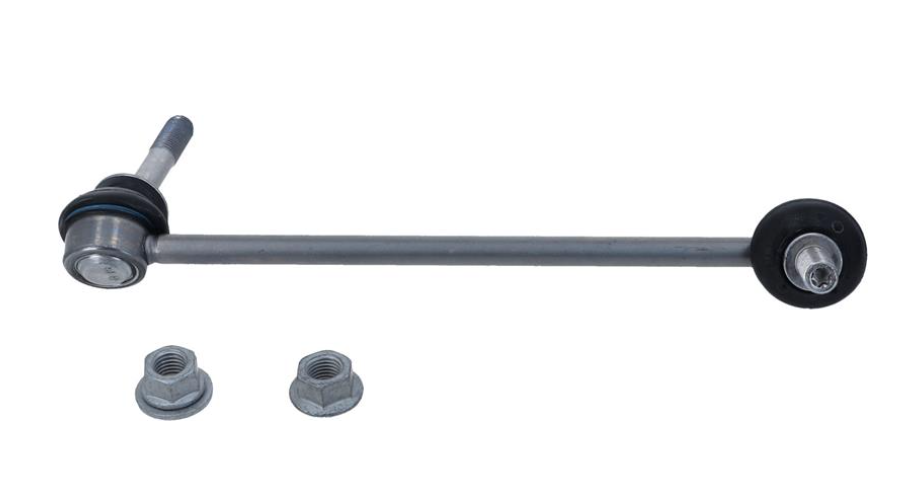 Тяга / Стійка стабілізатора