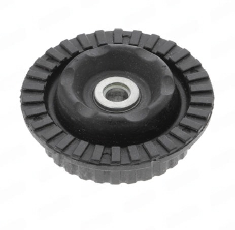 Монтажний комп-кт амортизатора