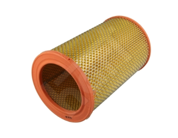 фильтр возд. Renault Espace III, Laguna I 1.9D  (HART)