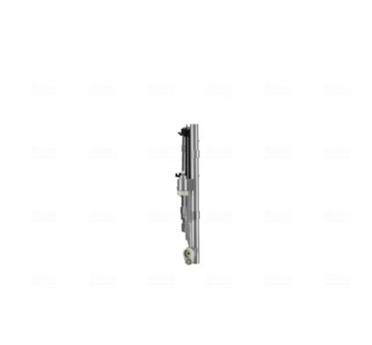 Конденсер AI A 4/S 4(07-)1.8 TFSI(+)[OE 8K0.260.403 E] 940042 - зображення 2