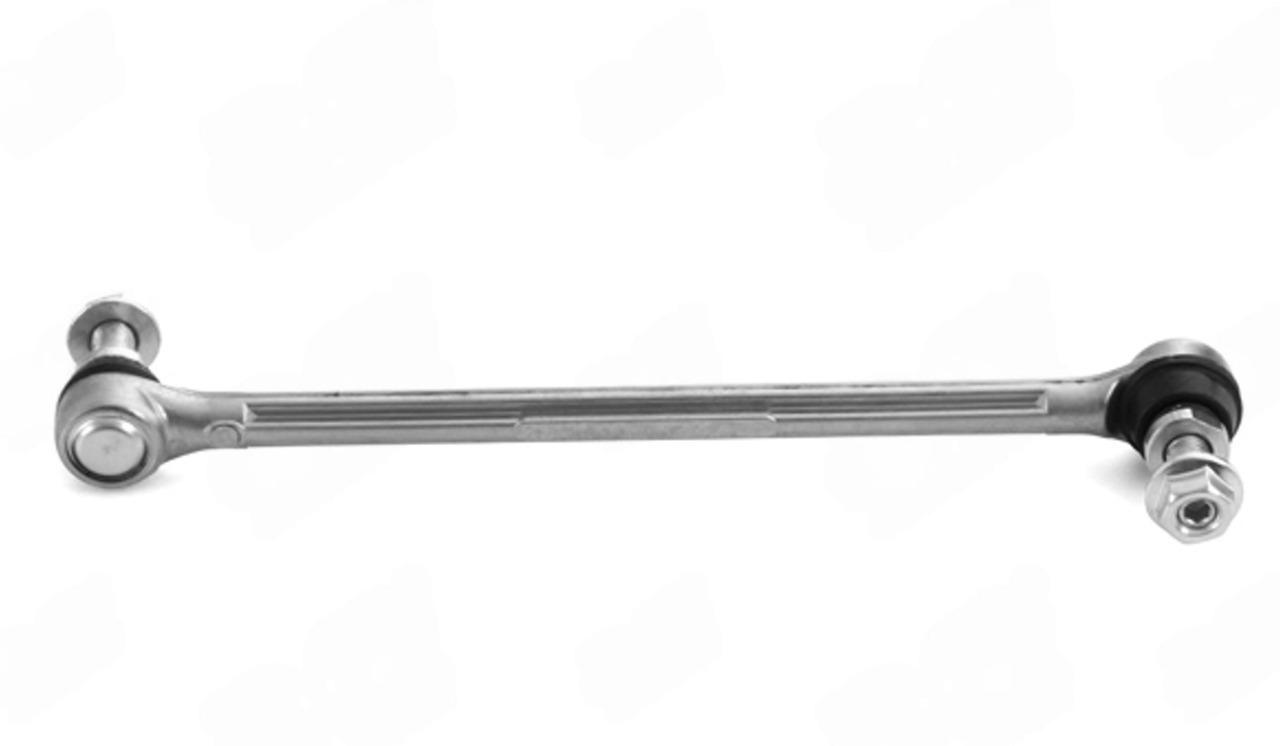 стойка стаб. пер. Ford Escort (89-02), Fiesta (95-07)  (APLUS)