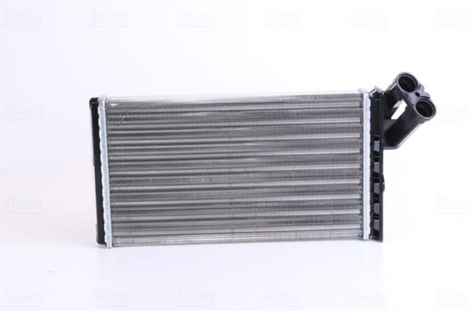 пічка PT 806(94-)1.8 i(+)[OE 6448.A7]