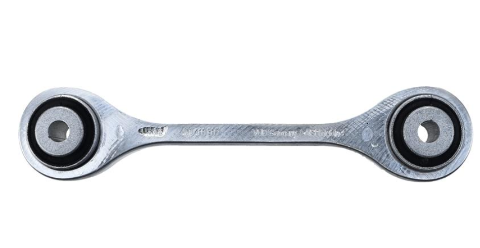 Тяга / Стойка стабилизатора