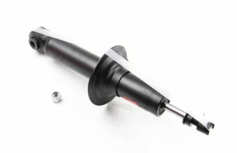 Амортизатор підвіски