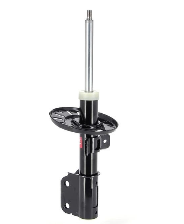 Амортизатор подвески