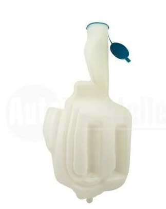 бачок омывателя MB Sprinter 906  (ATT)