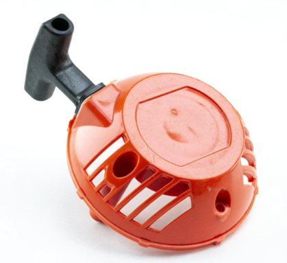 стартер косы HUSGVARNA 125R