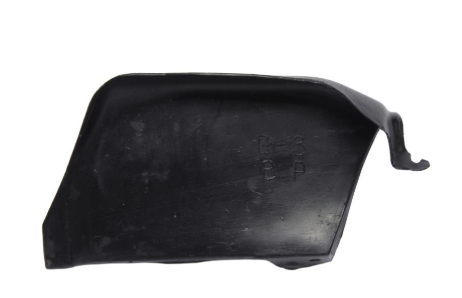 Защита двигателя права