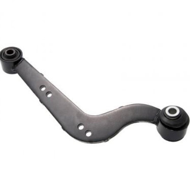 Рычаг подвески (тяга)