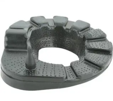 Прокладка пружини підвіски