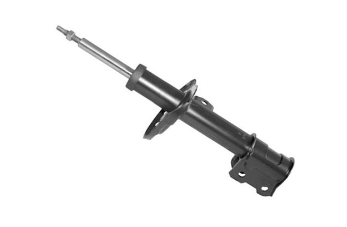 Амортизатор