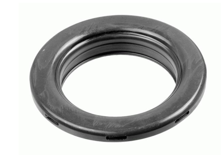 Монтажний комп-кт амортизатора (підшипник опори амортизатора підвіски)