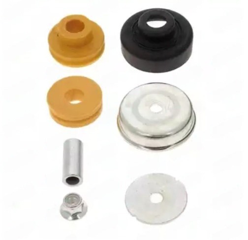 Монтажный комп-кт амортизатора