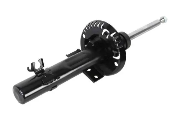 Амортизатор підвіски