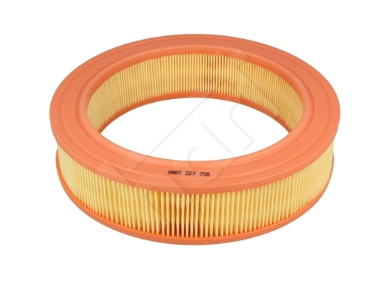 фильтр возд. Renault Megane I, Clio 1.2-1.4i 90->  (HART)