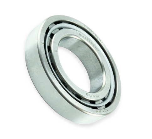 подшипник 42212  МТЗ конечн.перед.(ведущ.шест)