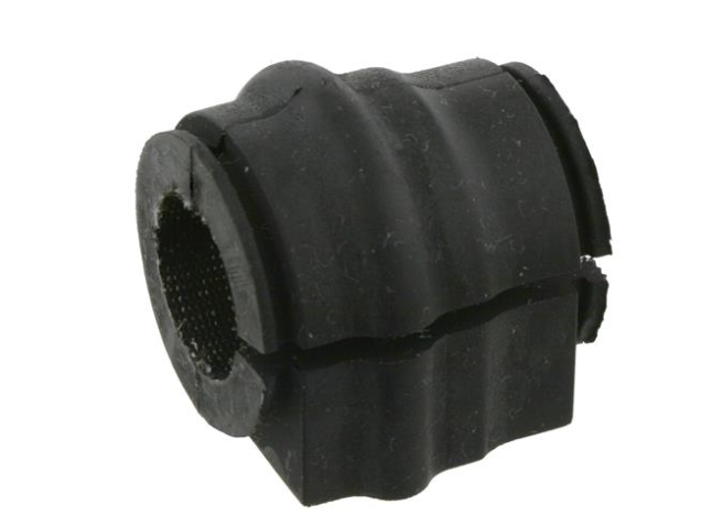 Втулка стабілізатора