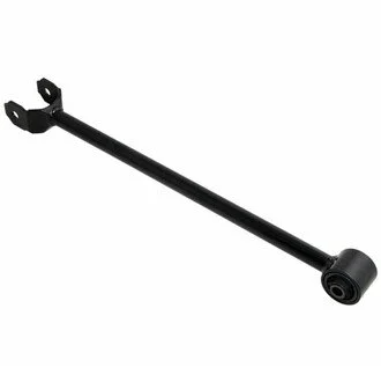 Рычаг подвески (тяга)