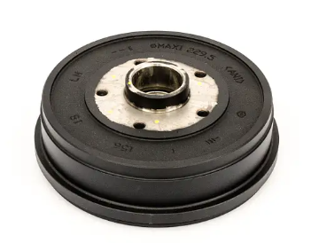 гальм. барабан