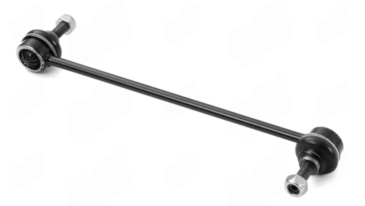 стойка стаб. пер. BMW 5 E39 535 i-540 i-M5  (APLUS)