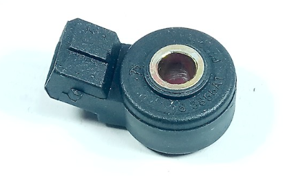 датчик детонации ВАЗ все мод. SKADI