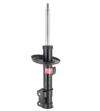 Амортизатор підвіски