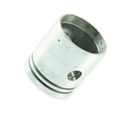 поршень Дырчик 00 (голый) 83669 - зображення 2