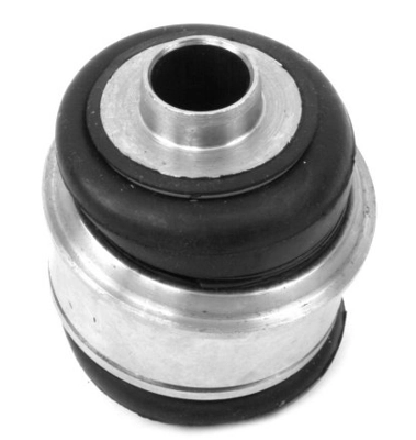 с/б рычага заднего BMW 5 (E39/60) плавающий  (HART)