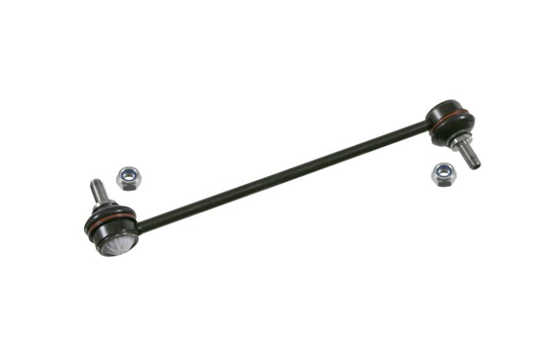 Тяга / Стійка стабілізатора