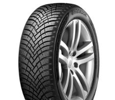 шина R16 205/55  94V    ЗИМА   HANKOOK    W 462   XL