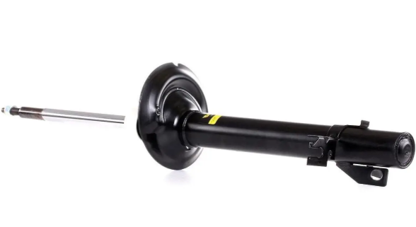 амортизатор пер. Fiat Ducato-Peugeot Boxer 06-> (1.1-1.5t)  (MASTER-SPORT)