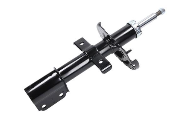 Амортизатор