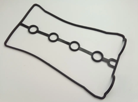 прокл.клап.крышки Lanos, Nexia 1.6 алюм крышка  (Parts-Mall)