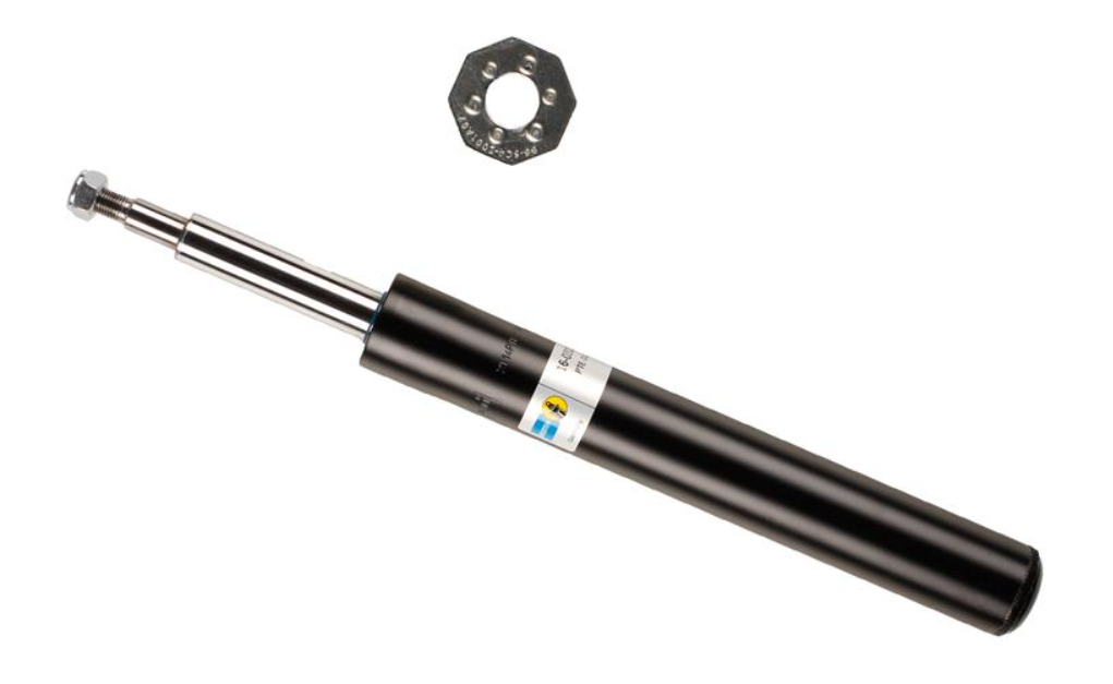 Амортизатор подвески (РП)