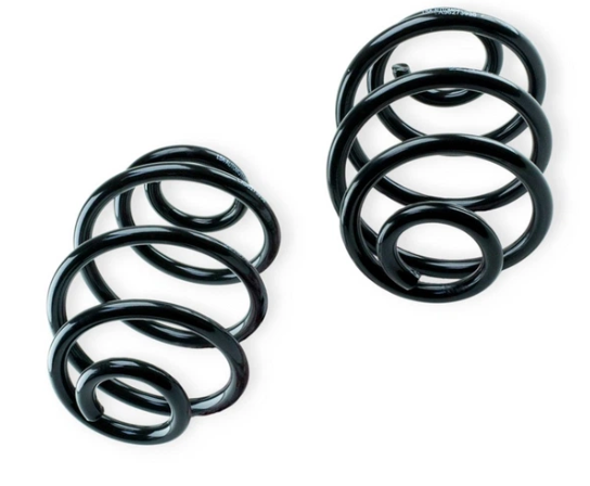 ПРЖ задн. Lanos,Nexia  (LSA) шт