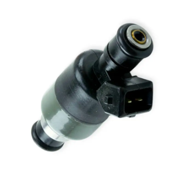 форсунка Lanos, Aveo с/о толстая (BEG-LINE) 17109450 BL-17109450 - зображення 2