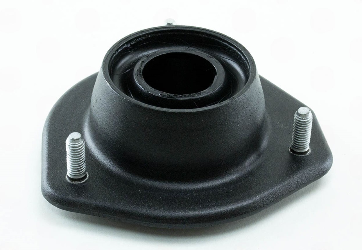 Верхня опора амортизатора