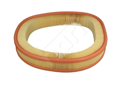 фильтр возд. MB E-Class W124 2.0/2.2 (87-93)  (HART)