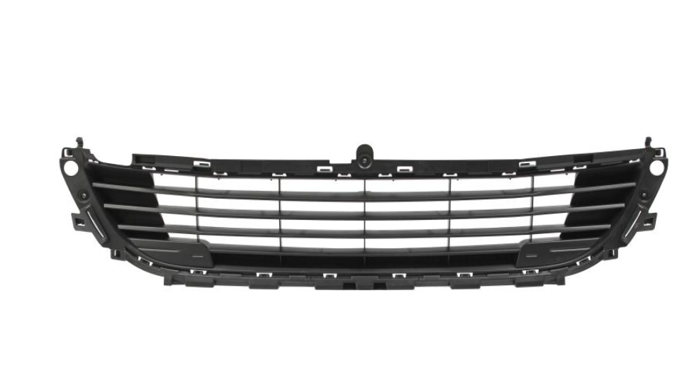 CN C4 10- Решітка